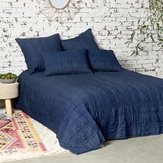 Finn Euro Sham