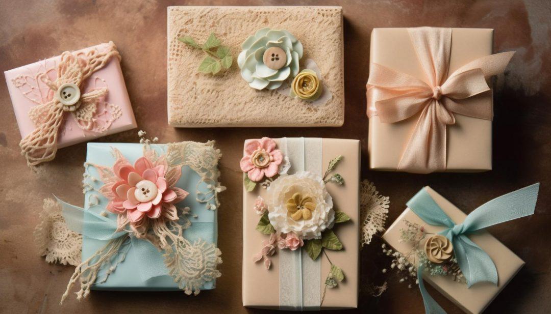 The Wedding Website of Khuyen Nguyen and Tomi Dahl