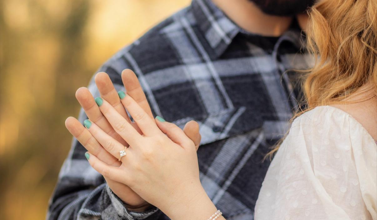 The Wedding Website of Emily Hoot and Daniel Qadri