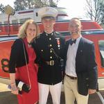 National Naval Aviation Museum