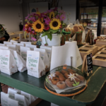 Wickham's Fruit Farm