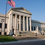 Minneapolis Institute of Art