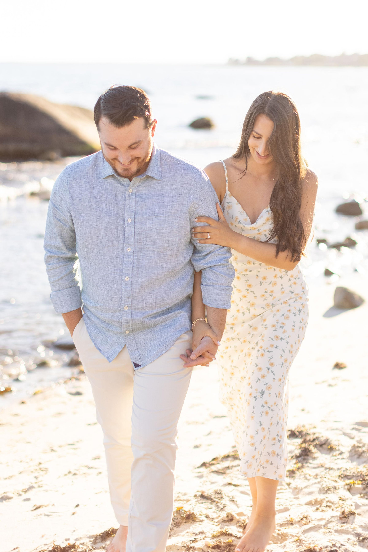 The Wedding Website of Heather Fitzgerald and Joseph Whitney