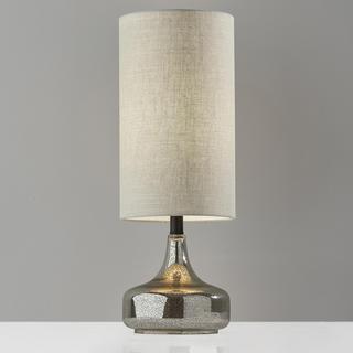 Cassandra Table Lamp