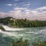 Rheinfall
