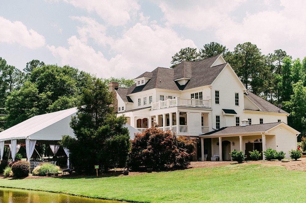 The Wedding Website of Hope Philbeck and Matthew Wilkins