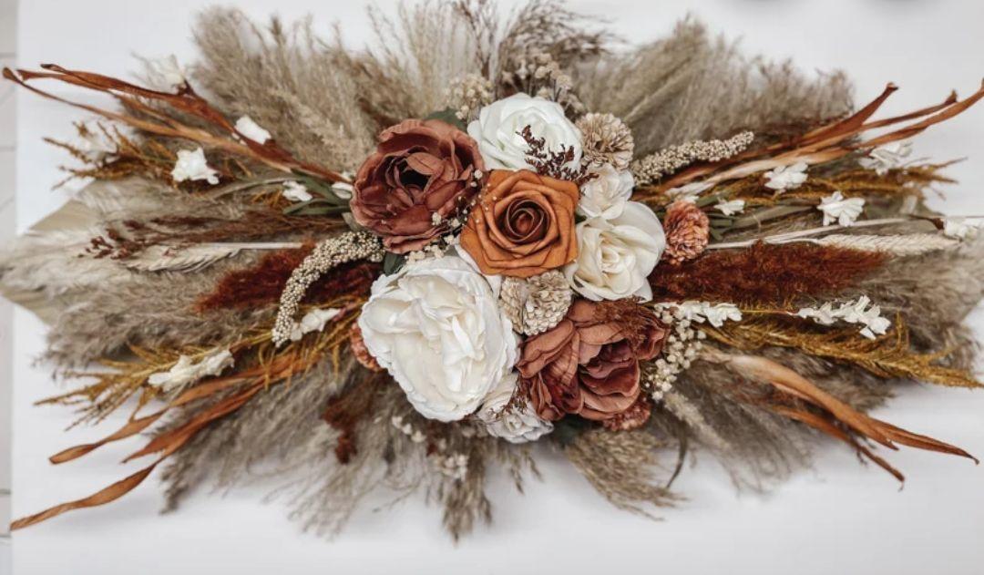The Wedding Website of Loretta Gundacker and Edin Kulosman