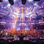 Night Clubs