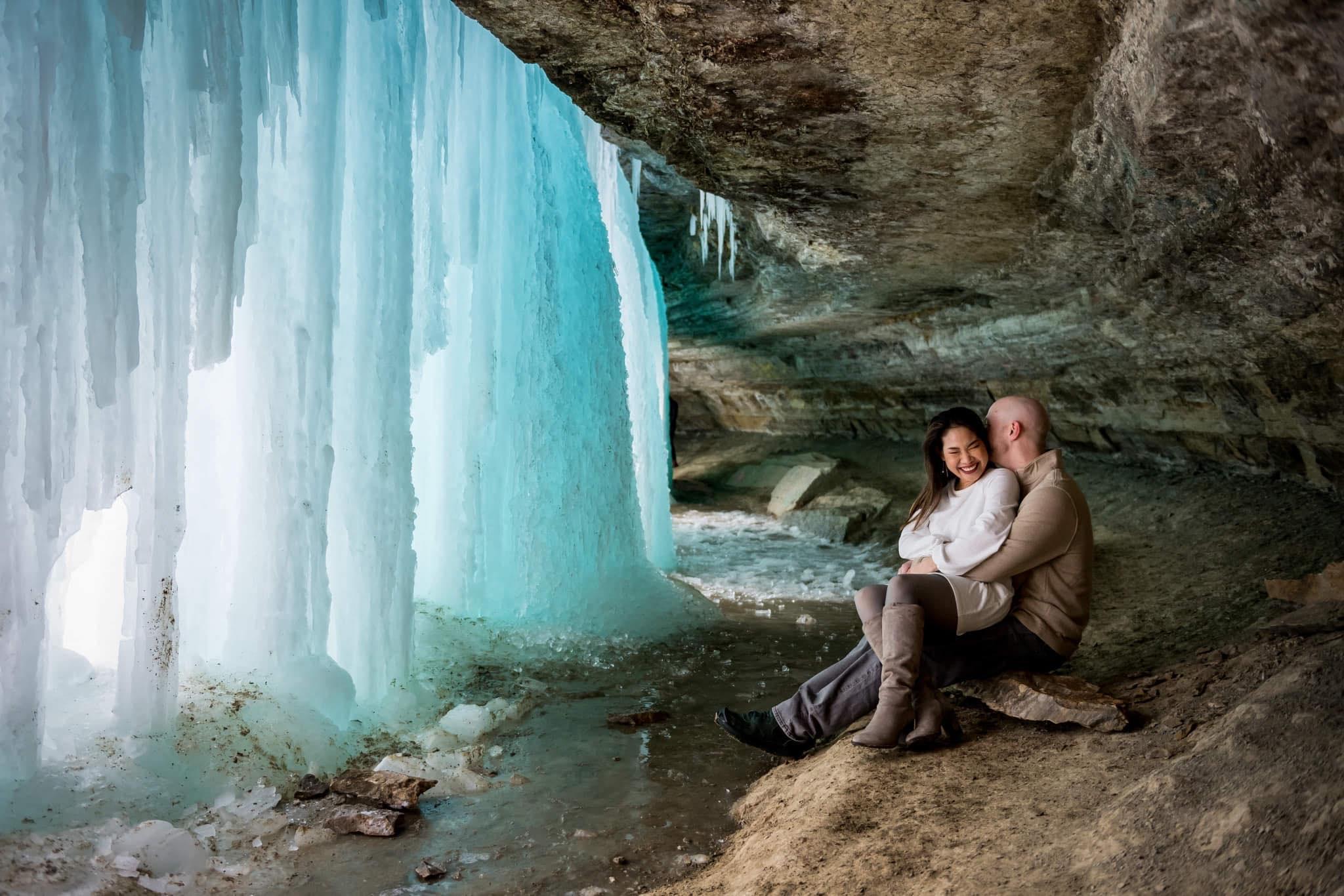 The Wedding Website of Thomas Grant and Lan Nguyen