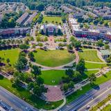 Town Center on Main