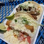 Fiesta Grill