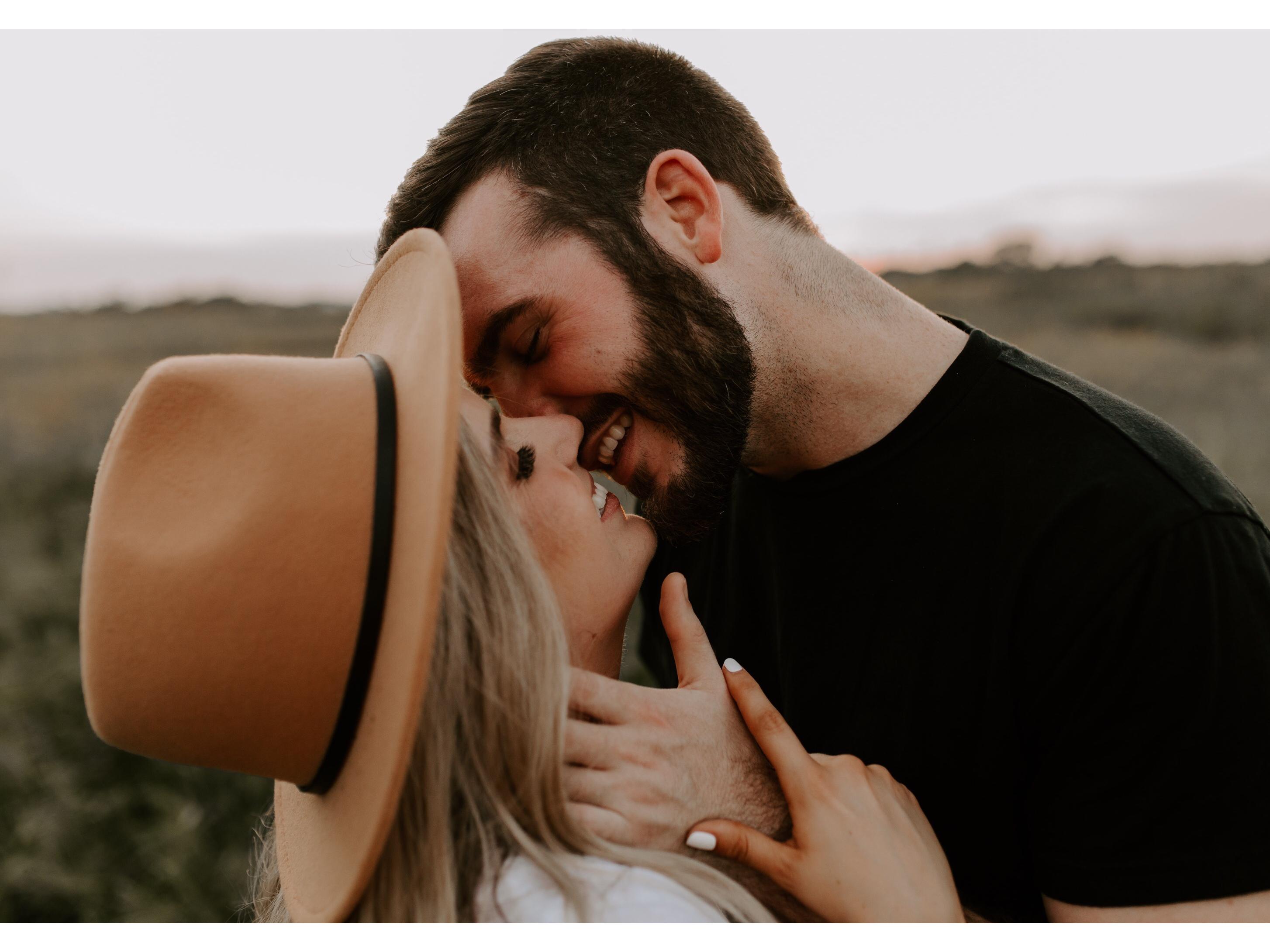 The Wedding Website of Courtney Wallis and John Schoonover