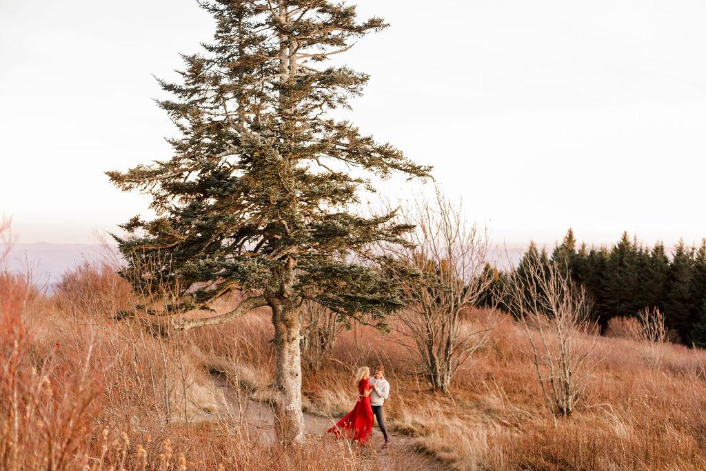 The Wedding Website of Jordan Mills and Andrew Mills