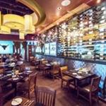 Barbarie's Black Angus Grill