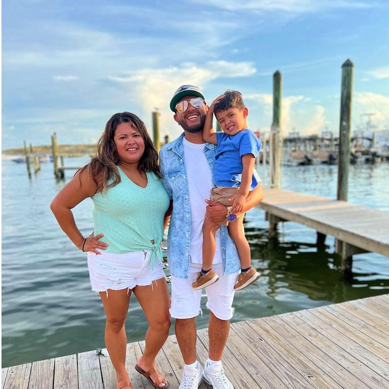 Destin 2022