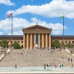 Philadelphia Museum of Art
