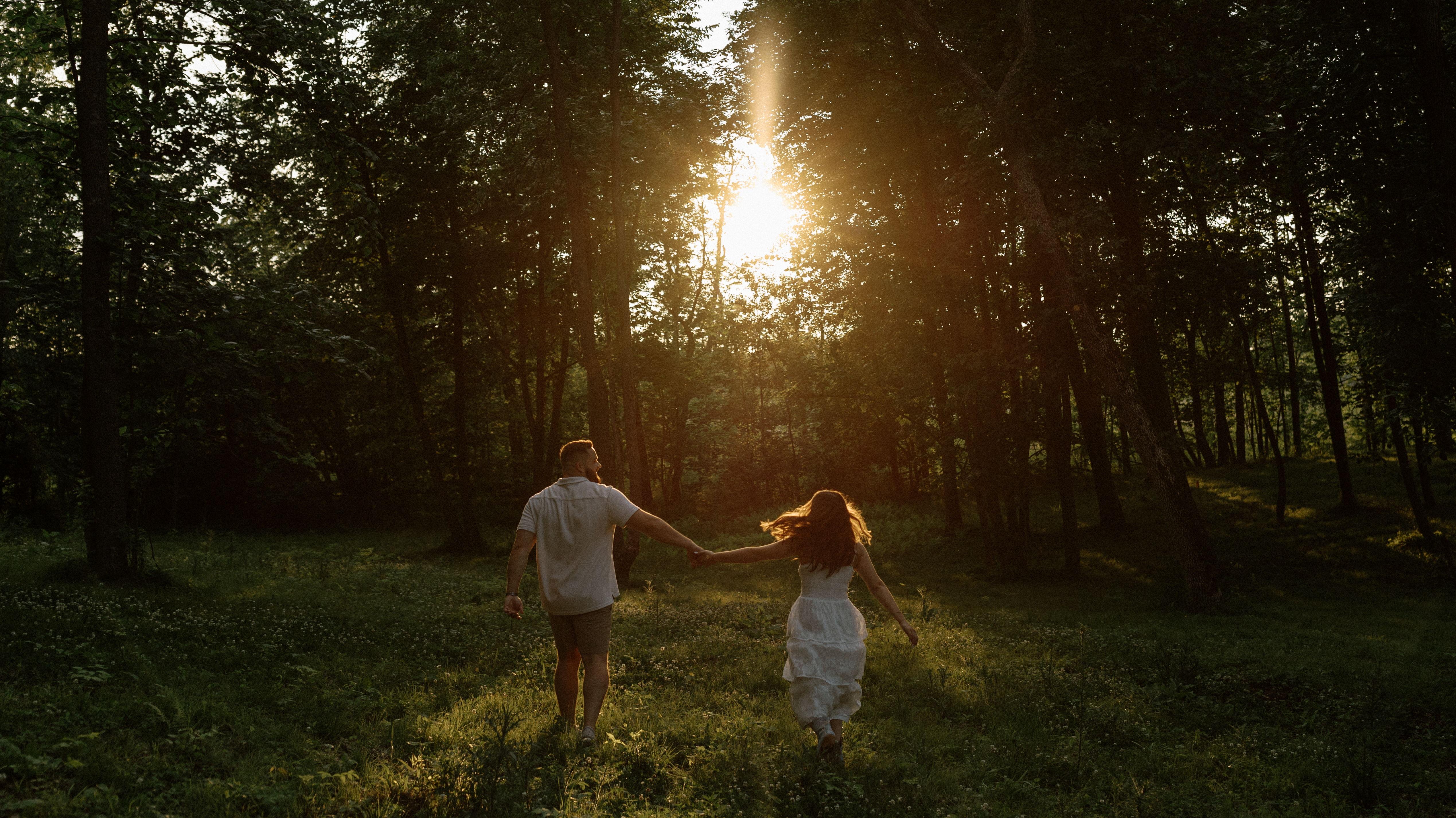 The Wedding Website of Shelby Rust and Daniel Ness