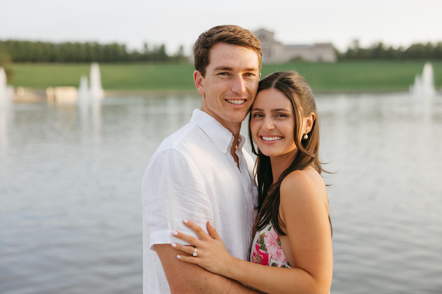 The Wedding Website of Holly Bohuslav and Blake Katsev