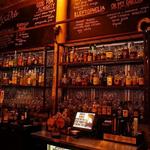 The Blind Elephant
