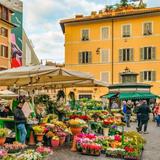 Campo de' Fiori