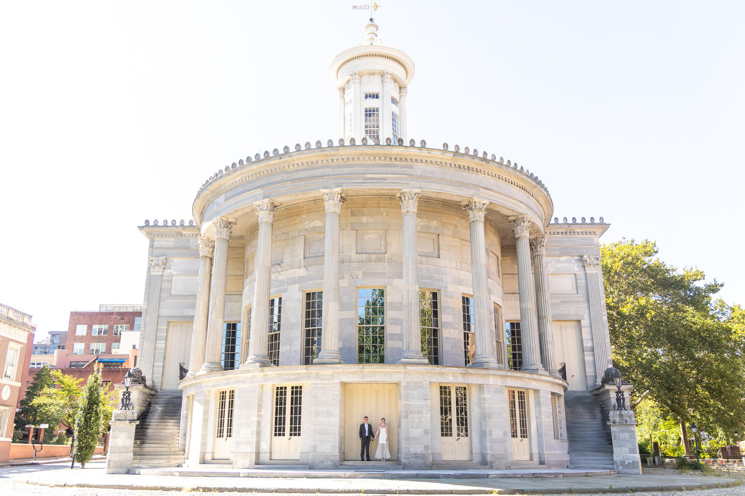 The Wedding Website of Vanessa Hannagan and Michael Havrilla