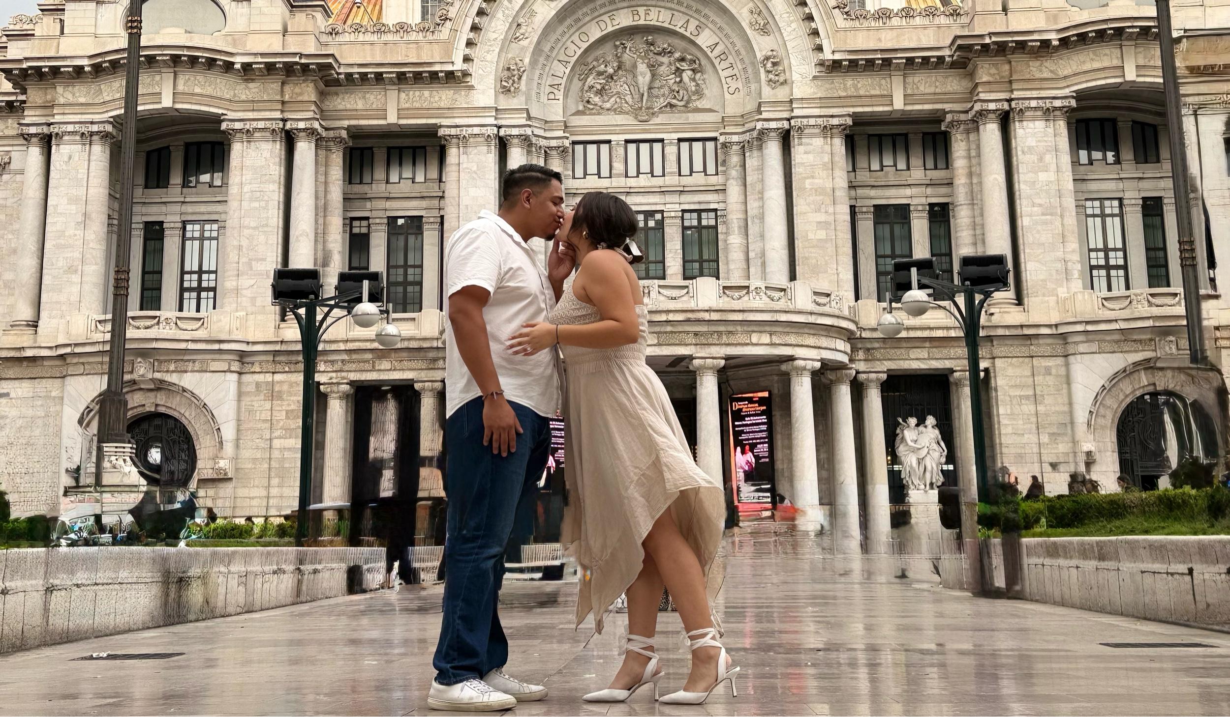 Hero Slideshow Image 2