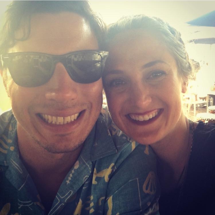 Key West - 2014