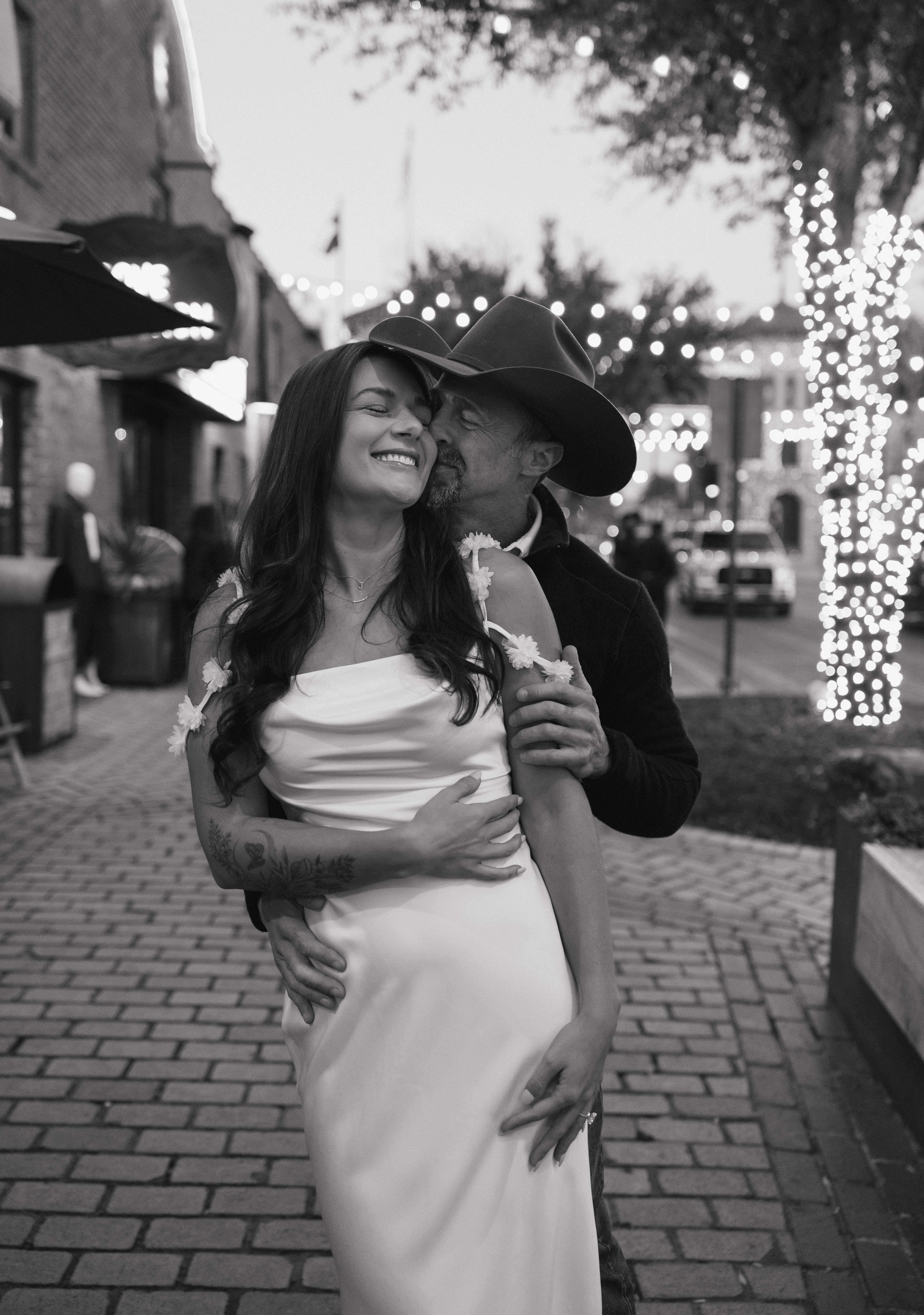 Micaela Mead and Josh Johnson's Wedding Website, image size:5087x7238