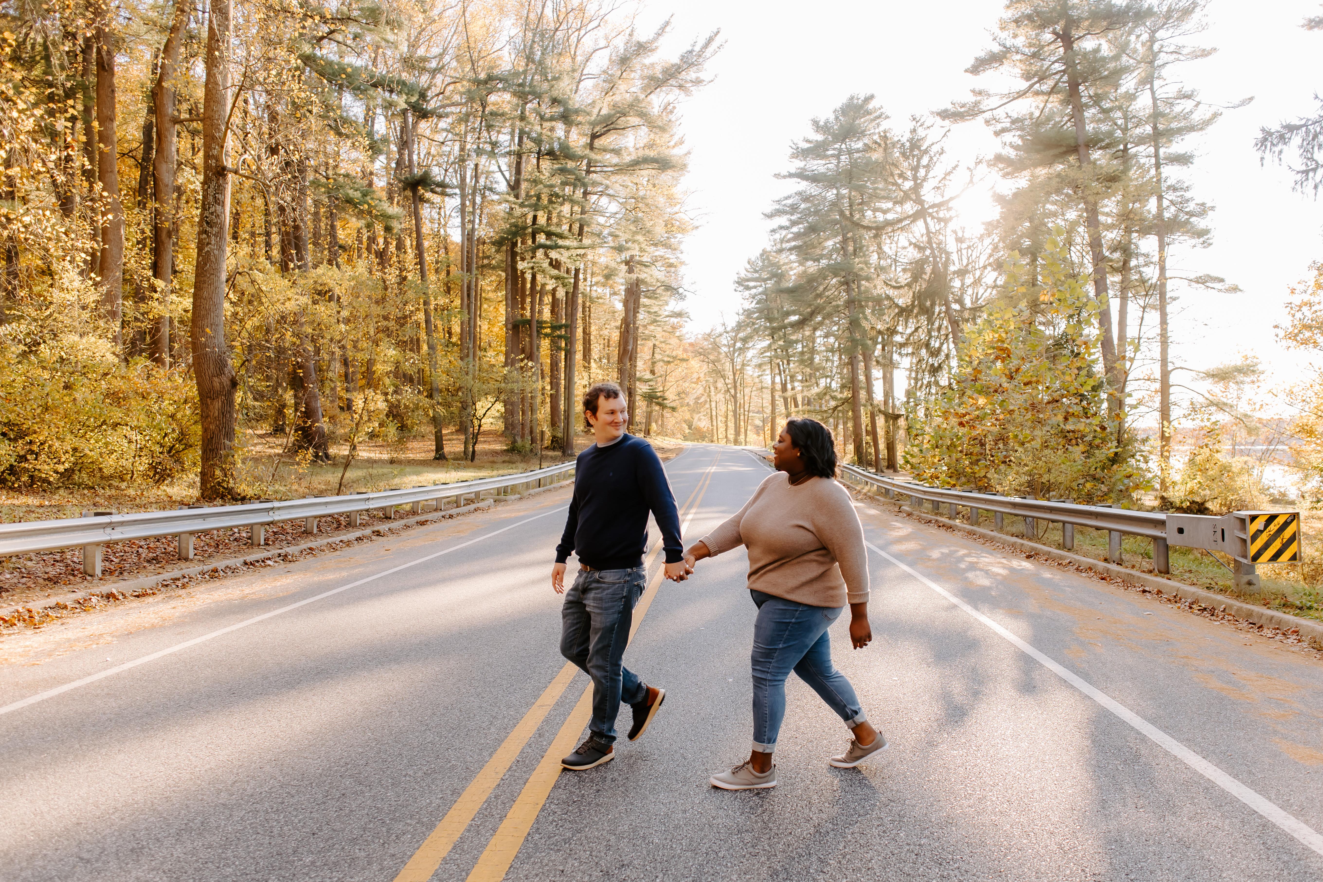 The Wedding Website of Deborah Greengold and Dylan Ferris