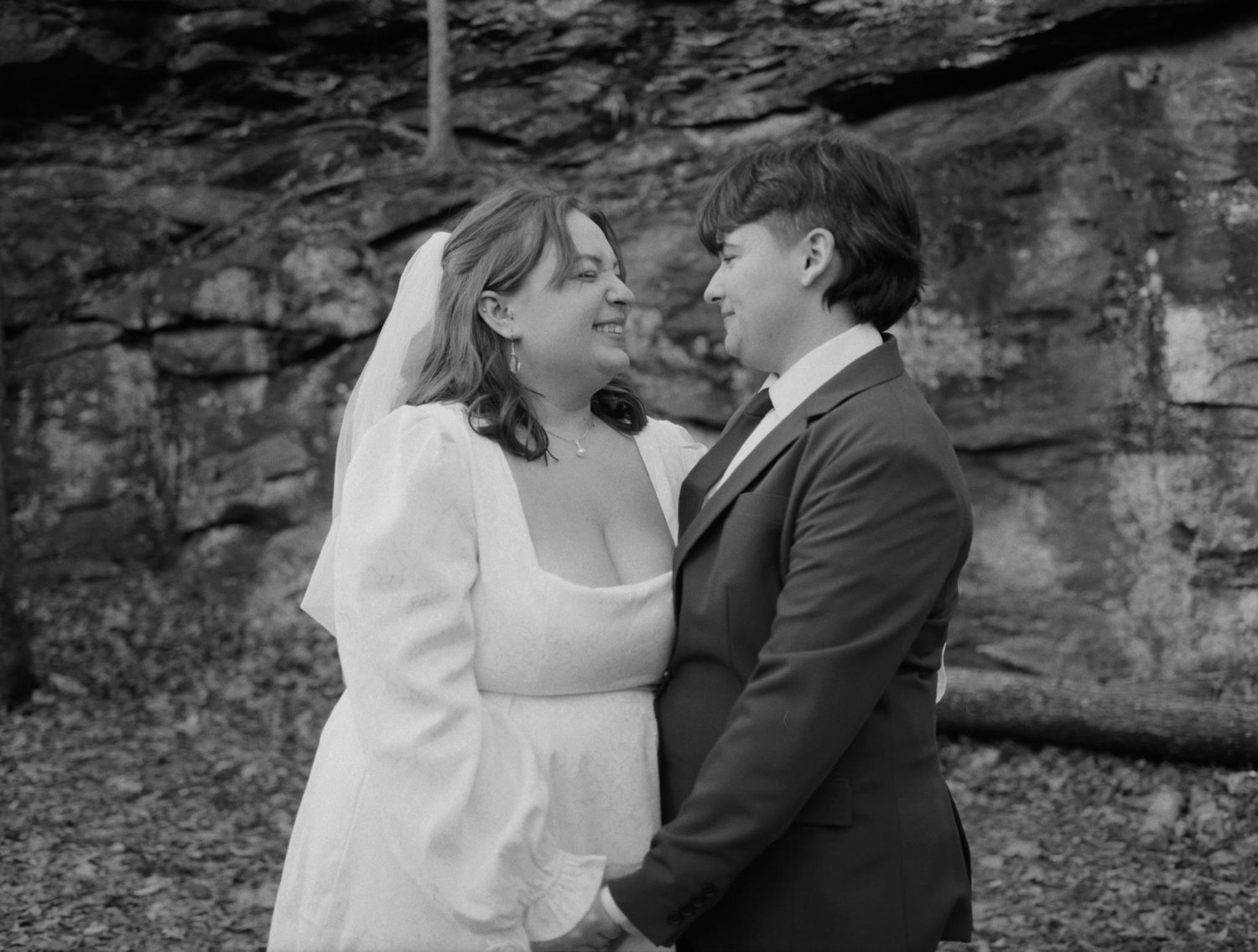 The Wedding Website of Olivia Axelberg-Chastain and Mary Alice Axelberg-Chastain