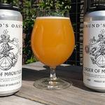 Edmund's Oast Brewing Co.
