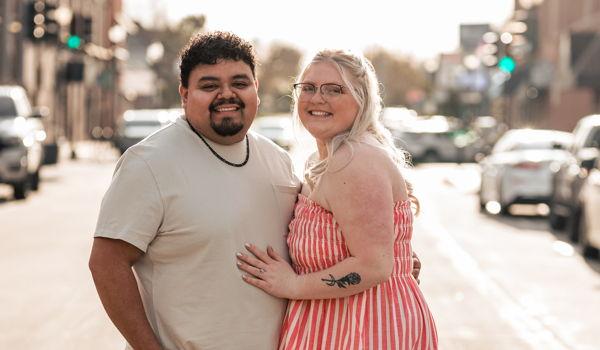 Hero Slideshow Image 1