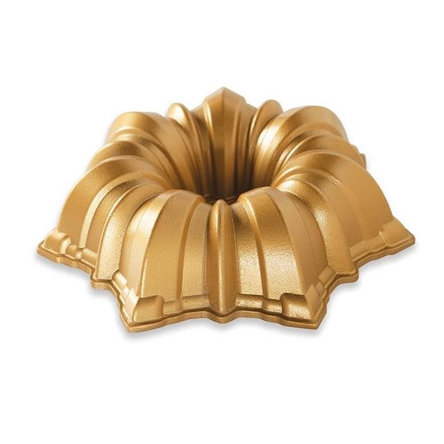 Solera Bundt® Pan