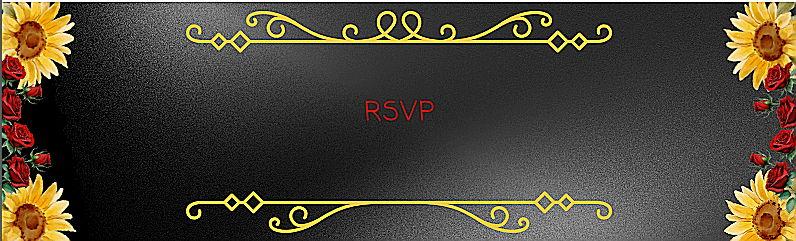 The Wedding Website of Robin Kimberlee-Michelle Smith and Jackson Anthony Calvert
