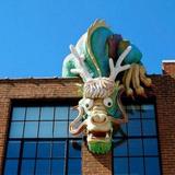Providence Children's Museum