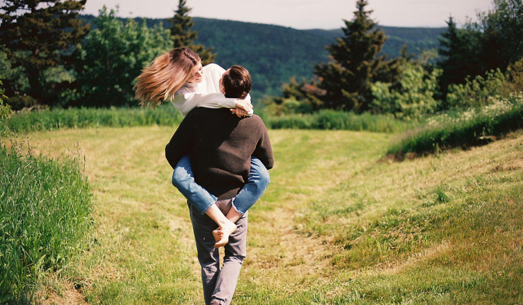 Hero Slideshow Image 0