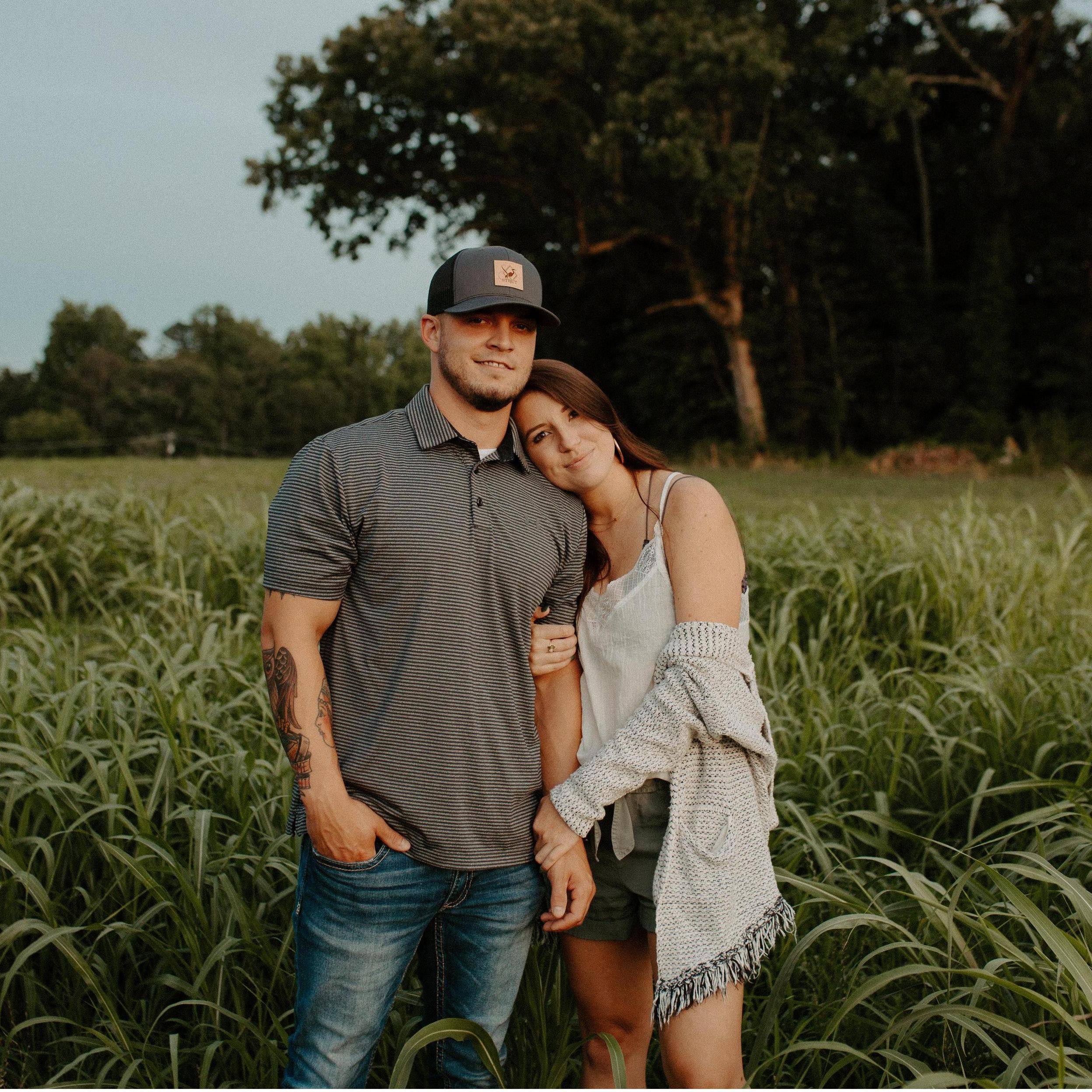 June 2020