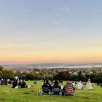 Kate Sessions Memorial Park