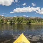 Lake Estes