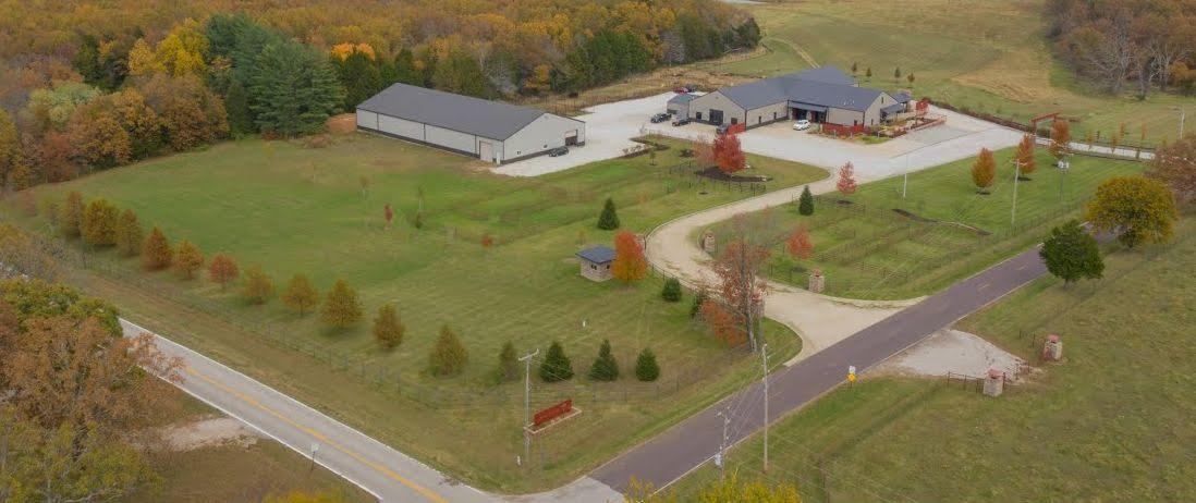 The Wedding Website of Addie Kleissle and Gregg McDaniels Jr