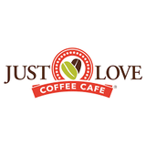 Just Love Coffee Cafe - Brandon, FL