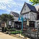 Carytown