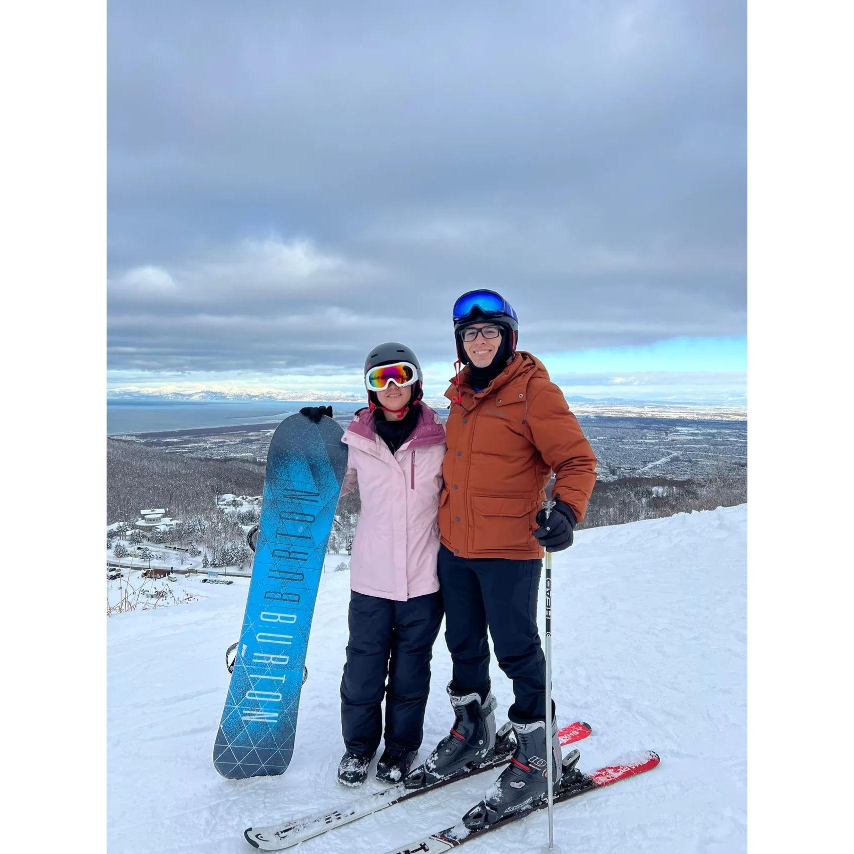 27 de diciembre, 2022