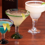 Dos Locos Stonegrill & Tex-Mex Restaurant