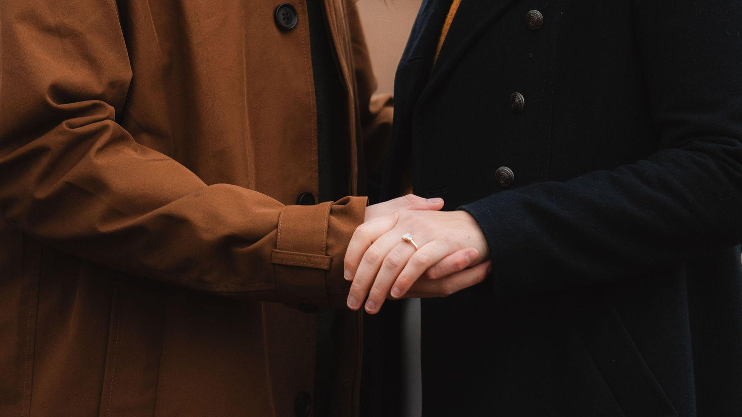 The Wedding Website of Mary Anderson and Michael Sanborn