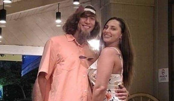 Hero Slideshow Image 0