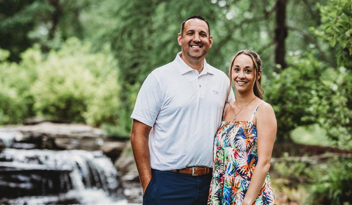 Hero Slideshow Image 3