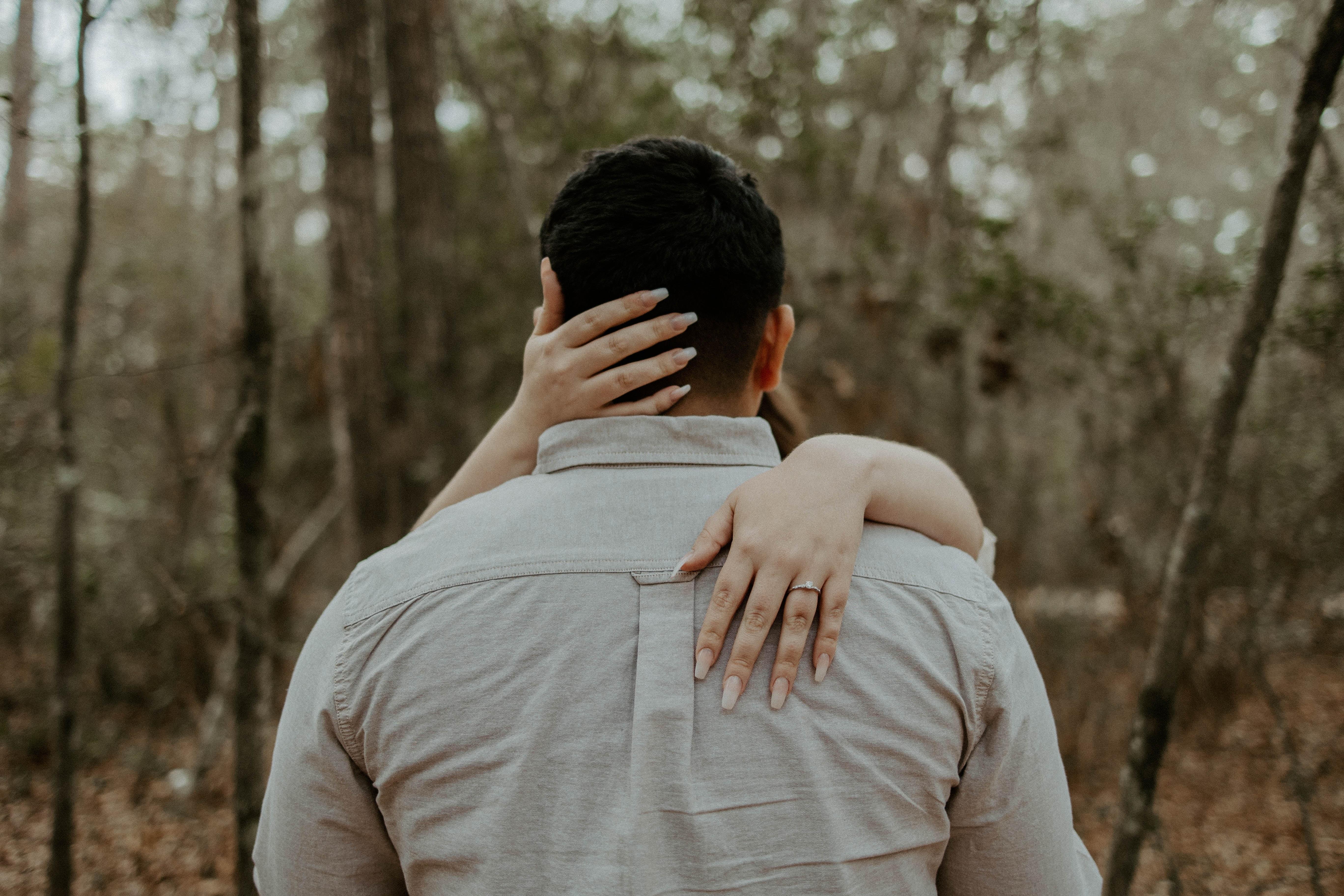 The Wedding Website of Breanna Crimm and Sergio Carmona