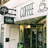Generations Cafe