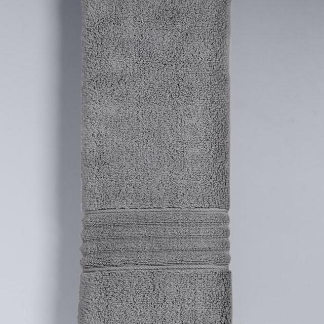 Simply Vera Vera Wang Signature Hand Towel